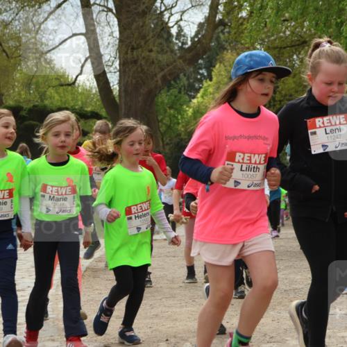 25.04.2026 - Das Zehntel Zöllner http://msf.ph/oto/9606026 25.04.2026 11:49:20 Laufen 12639, 12611, 12562, 10057, 11247 meine-sportfotos.de