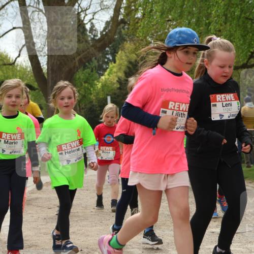 25.04.2026 - Das Zehntel Zöllner http://msf.ph/oto/9606034 25.04.2026 11:49:21 Laufen 12639, 12611, 12562, 112, 11247, 057 meine-sportfotos.de