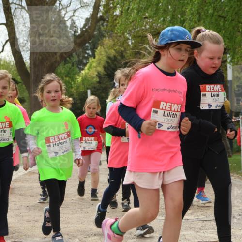 25.04.2026 - Das Zehntel Zöllner http://msf.ph/oto/9606037 25.04.2026 11:49:21 Laufen 12639, 12611, 12562, 11185, 11247, 10057, 11246 meine-sportfotos.de