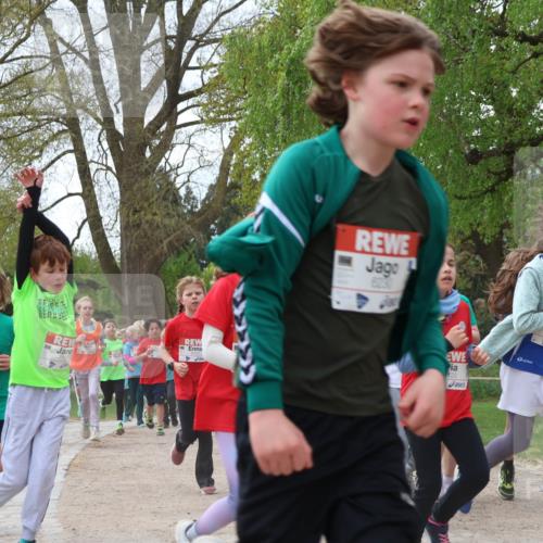25.04.2026 - Das Zehntel Zöllner http://msf.ph/oto/9606044 25.04.2026 09:42:01 Laufen 6230, 122, 6009 meine-sportfotos.de