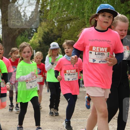 25.04.2026 - Das Zehntel Zöllner http://msf.ph/oto/9606050 25.04.2026 11:49:21 Laufen 12639, 12611, 053, 12562, 10048, 10057, 7 meine-sportfotos.de