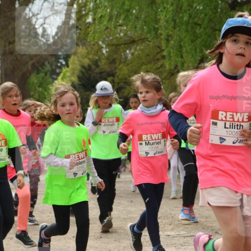 25.04.2026 - Das Zehntel Zöllner http://msf.ph/oto/9606056 25.04.2026 11:49:21 Laufen 12639, 12611, 12562, 10777, 1005, 10048 meine-sportfotos.de