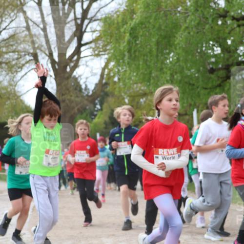 25.04.2026 - Das Zehntel Zöllner http://msf.ph/oto/9606059 25.04.2026 09:42:01 Laufen 6122 meine-sportfotos.de