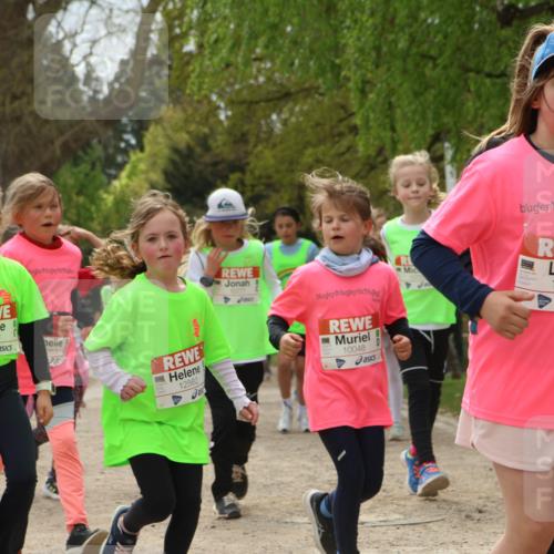 25.04.2026 - Das Zehntel Zöllner http://msf.ph/oto/9606062 25.04.2026 11:49:21 Laufen 12639, 12611, 053, 12562, 10777, 10048, 1005 meine-sportfotos.de