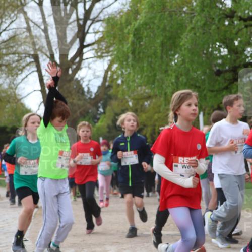 25.04.2026 - Das Zehntel Zöllner http://msf.ph/oto/9606063 25.04.2026 09:42:02 Laufen 6126, 6122 meine-sportfotos.de