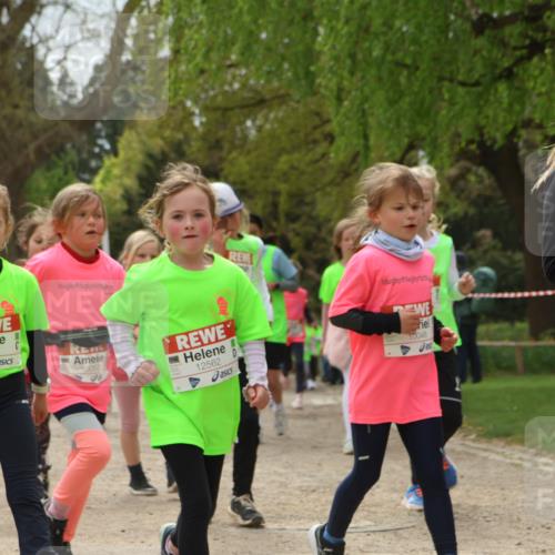 25.04.2026 - Das Zehntel Zöllner http://msf.ph/oto/9606075 25.04.2026 11:49:21 Laufen 12639, 12611, 10053, 12562, 10048 meine-sportfotos.de