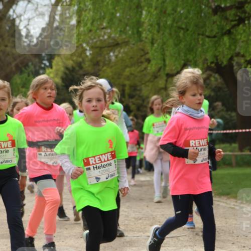 25.04.2026 - Das Zehntel Zöllner http://msf.ph/oto/9606079 25.04.2026 11:49:21 Laufen 12639, 12611, 10053, 26, 12562, 0048 meine-sportfotos.de