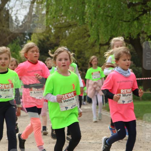 25.04.2026 - Das Zehntel Zöllner http://msf.ph/oto/9606084 25.04.2026 11:49:21 Laufen 12639, 12611, 10053, 12562, 10048 meine-sportfotos.de