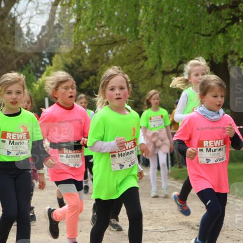 25.04.2026 - Das Zehntel Zöllner http://msf.ph/oto/9606089 25.04.2026 11:49:21 Laufen 12639, 12611, 10053, 03, 12562, 10048 meine-sportfotos.de
