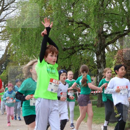 25.04.2026 - Das Zehntel Zöllner http://msf.ph/oto/9606090 25.04.2026 09:42:02 Laufen 6107, 7153, 5099 meine-sportfotos.de