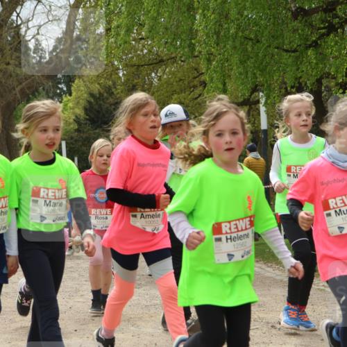 25.04.2026 - Das Zehntel Zöllner http://msf.ph/oto/9606101 25.04.2026 11:49:22 Laufen 10675, 12639, 12611, 11185, 10053, 12562, 10048 meine-sportfotos.de