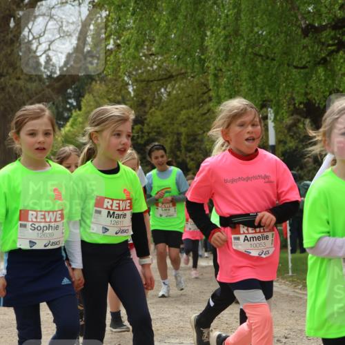 25.04.2026 - Das Zehntel Zöllner http://msf.ph/oto/9606110 25.04.2026 11:49:22 Laufen 10675, 12639, 12611, 10053, 225, 12562 meine-sportfotos.de