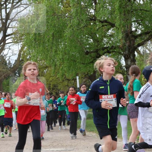 25.04.2026 - Das Zehntel Zöllner http://msf.ph/oto/9606111 25.04.2026 09:42:03 Laufen 6107, 175, 7931 meine-sportfotos.de