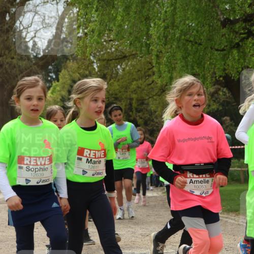 25.04.2026 - Das Zehntel Zöllner http://msf.ph/oto/9606115 25.04.2026 11:49:22 Laufen 10675, 12639, 12611, 10053, 12562 meine-sportfotos.de