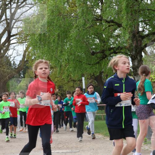 25.04.2026 - Das Zehntel Zöllner http://msf.ph/oto/9606116 25.04.2026 09:42:03 Laufen 107, 7175, 718 meine-sportfotos.de