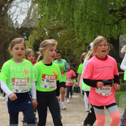 25.04.2026 - Das Zehntel Zöllner http://msf.ph/oto/9606119 25.04.2026 11:49:22 Laufen 10675, 12639, 12611, 10053 meine-sportfotos.de