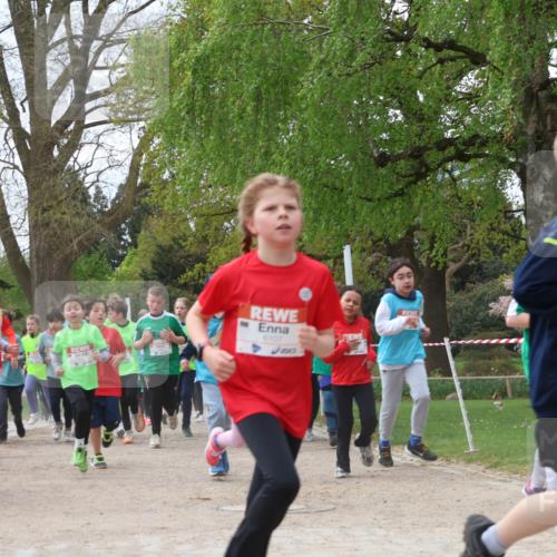 25.04.2026 - Das Zehntel Zöllner http://msf.ph/oto/9606122 25.04.2026 09:42:03 Laufen 6568, 6107 meine-sportfotos.de