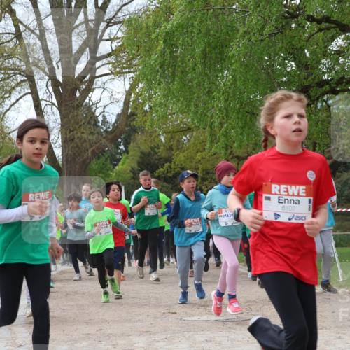 25.04.2026 - Das Zehntel Zöllner http://msf.ph/oto/9606127 25.04.2026 09:42:03 Laufen 6107 meine-sportfotos.de