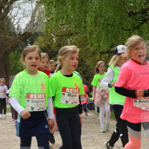 25.04.2026 - Das Zehntel Zöllner http://msf.ph/oto/9606130 25.04.2026 11:49:22 Laufen 10675, 12611, 12639, 10755, 10053, 95 meine-sportfotos.de