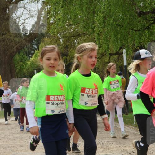 25.04.2026 - Das Zehntel Zöllner http://msf.ph/oto/9606139 25.04.2026 11:49:22 Laufen 10675, 12639, 12611, 10053, 98, 1 meine-sportfotos.de