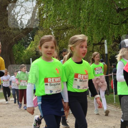 25.04.2026 - Das Zehntel Zöllner http://msf.ph/oto/9606142 25.04.2026 11:49:22 Laufen 10675, 12639, 12611, 12633, 10053 meine-sportfotos.de