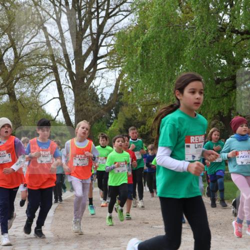 25.04.2026 - Das Zehntel Zöllner http://msf.ph/oto/9606145 25.04.2026 09:42:04 Laufen  meine-sportfotos.de