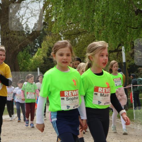 25.04.2026 - Das Zehntel Zöllner http://msf.ph/oto/9606146 25.04.2026 11:49:23 Laufen 10675, 12639, 12611, 12633 meine-sportfotos.de