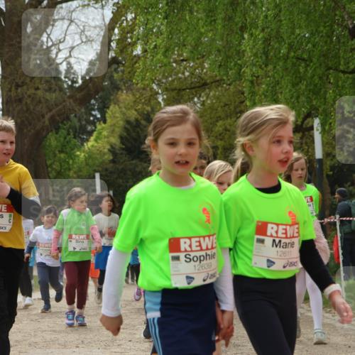 25.04.2026 - Das Zehntel Zöllner http://msf.ph/oto/9606151 25.04.2026 11:49:23 Laufen 10675, 12639, 12611 meine-sportfotos.de