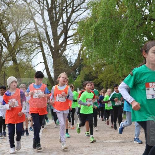 25.04.2026 - Das Zehntel Zöllner http://msf.ph/oto/9606152 25.04.2026 09:42:04 Laufen 6668 meine-sportfotos.de