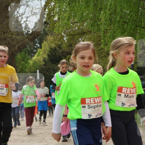 25.04.2026 - Das Zehntel Zöllner http://msf.ph/oto/9606154 25.04.2026 11:49:23 Laufen 10675, 12639, 12611 meine-sportfotos.de