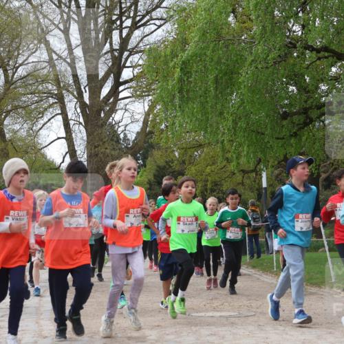25.04.2026 - Das Zehntel Zöllner http://msf.ph/oto/9606156 25.04.2026 09:42:04 Laufen  meine-sportfotos.de