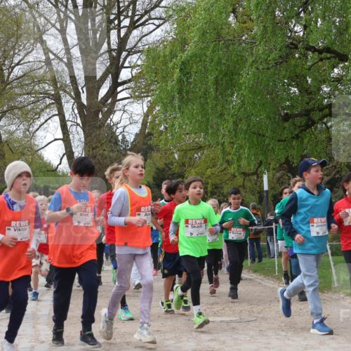 25.04.2026 - Das Zehntel Zöllner http://msf.ph/oto/9606161 25.04.2026 09:42:05 Laufen  meine-sportfotos.de