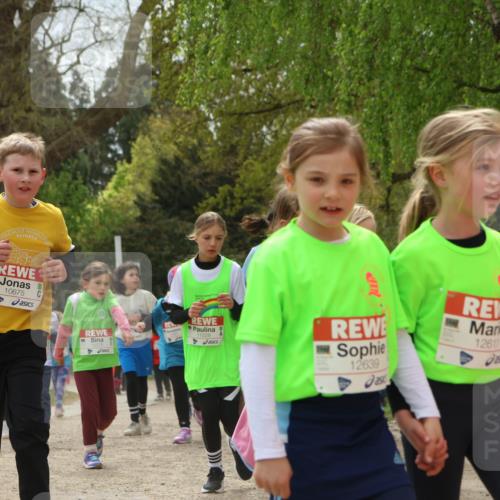 25.04.2026 - Das Zehntel Zöllner http://msf.ph/oto/9606163 25.04.2026 11:49:23 Laufen 10675, 11028, 12639, 12611 meine-sportfotos.de
