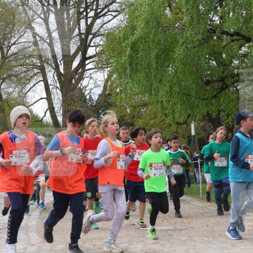 25.04.2026 - Das Zehntel Zöllner http://msf.ph/oto/9606170 25.04.2026 09:42:05 Laufen 7401, 4, 20 meine-sportfotos.de