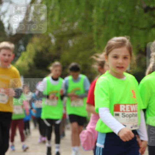 25.04.2026 - Das Zehntel Zöllner http://msf.ph/oto/9606171 25.04.2026 11:49:23 Laufen 12630, 1266 meine-sportfotos.de
