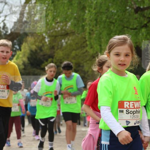 25.04.2026 - Das Zehntel Zöllner http://msf.ph/oto/9606176 25.04.2026 11:49:23 Laufen 10675, 20, 12611, 12639, 12639, 12611 meine-sportfotos.de