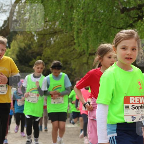 25.04.2026 - Das Zehntel Zöllner http://msf.ph/oto/9606186 25.04.2026 11:49:23 Laufen 10675, 12639, 12639, 12611, 12611 meine-sportfotos.de
