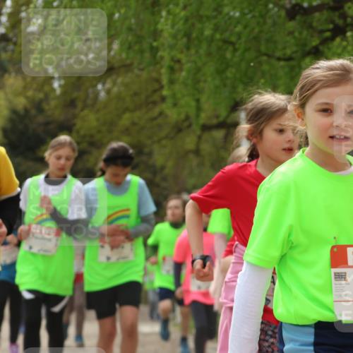 25.04.2026 - Das Zehntel Zöllner http://msf.ph/oto/9606191 25.04.2026 11:49:23 Laufen 10675, 12639, 12639 meine-sportfotos.de