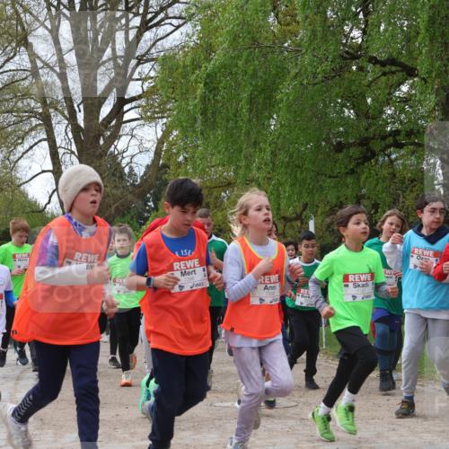 25.04.2026 - Das Zehntel Zöllner http://msf.ph/oto/9606198 25.04.2026 09:42:05 Laufen 7396, 1300, 7127 meine-sportfotos.de