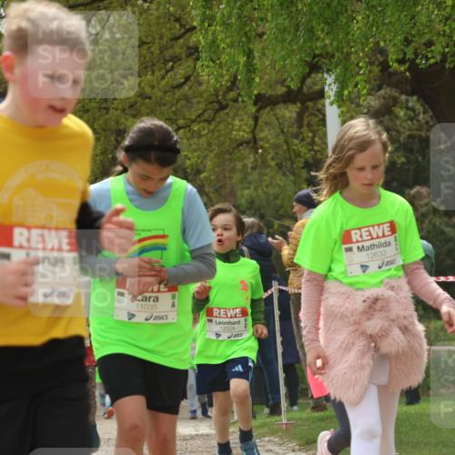 25.04.2026 - Das Zehntel Zöllner http://msf.ph/oto/9606200 25.04.2026 11:49:24 Laufen 2076, 11035, 12526, 12633 meine-sportfotos.de