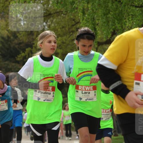 25.04.2026 - Das Zehntel Zöllner http://msf.ph/oto/9606220 25.04.2026 11:49:24 Laufen 12076, 057, 11028, 11035, 12526, 10675 meine-sportfotos.de