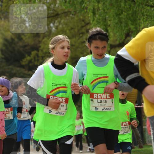 25.04.2026 - Das Zehntel Zöllner http://msf.ph/oto/9606224 25.04.2026 11:49:25 Laufen 12076, 6, 28, 11035, 2526, 10675 meine-sportfotos.de