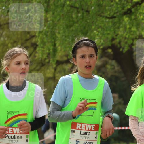 25.04.2026 - Das Zehntel Zöllner http://msf.ph/oto/9606229 25.04.2026 11:49:25 Laufen 11028, 11035, 12633 meine-sportfotos.de