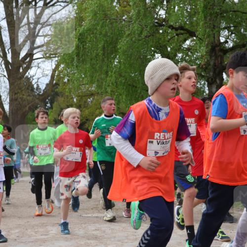 25.04.2026 - Das Zehntel Zöllner http://msf.ph/oto/9606237 25.04.2026 09:42:06 Laufen 5116, 7401, 6109 meine-sportfotos.de