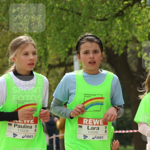 25.04.2026 - Das Zehntel Zöllner http://msf.ph/oto/9606239 25.04.2026 11:49:25 Laufen 11028, 11035, 126331, 12633 meine-sportfotos.de