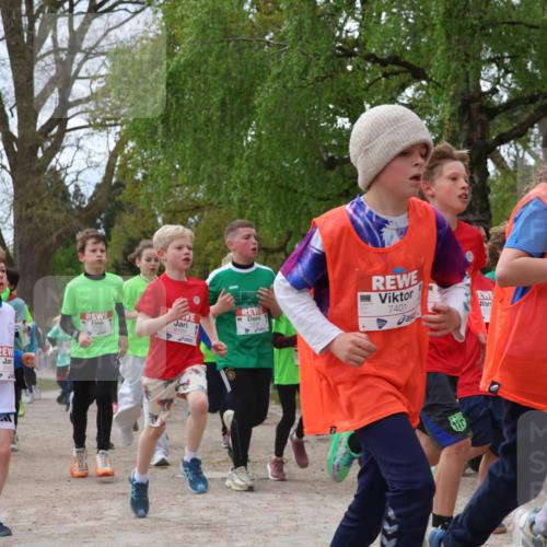 25.04.2026 - Das Zehntel Zöllner http://msf.ph/oto/9606240 25.04.2026 09:42:06 Laufen 5116, 5113, 6109, 7401 meine-sportfotos.de