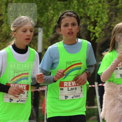 25.04.2026 - Das Zehntel Zöllner http://msf.ph/oto/9606243 25.04.2026 11:49:25 Laufen 12633, 28, 11035 meine-sportfotos.de