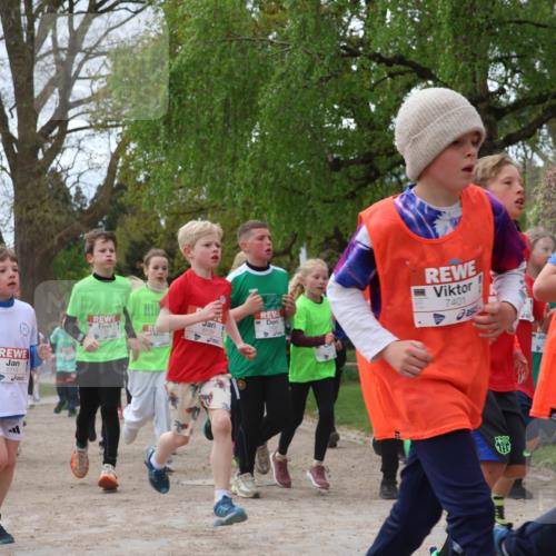 25.04.2026 - Das Zehntel Zöllner http://msf.ph/oto/9606245 25.04.2026 09:42:06 Laufen 5116, 6109, 7401 meine-sportfotos.de