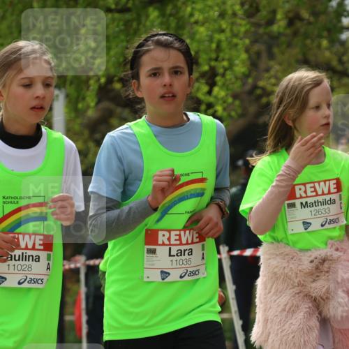 25.04.2026 - Das Zehntel Zöllner http://msf.ph/oto/9606248 25.04.2026 11:49:25 Laufen 11035, 11028, 12633 meine-sportfotos.de