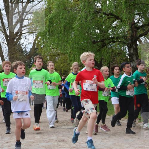 25.04.2026 - Das Zehntel Zöllner http://msf.ph/oto/9606255 25.04.2026 09:42:06 Laufen 5116, 5113, 6109, 1 meine-sportfotos.de